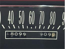 1973 Cadillac Eldorado (CC-2092059) for sale in Depew, New York