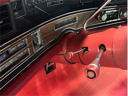 1973 Cadillac Eldorado (CC-2092059) for sale in Depew, New York