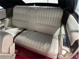 1973 Cadillac Eldorado (CC-2092059) for sale in Depew, New York