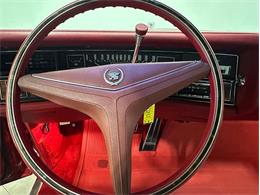 1973 Cadillac Eldorado (CC-2092059) for sale in Depew, New York