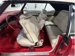 1973 Cadillac Eldorado (CC-2092059) for sale in Depew, New York