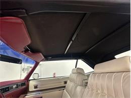 1973 Cadillac Eldorado (CC-2092059) for sale in Depew, New York