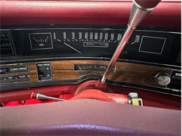 1973 Cadillac Eldorado (CC-2092059) for sale in Depew, New York