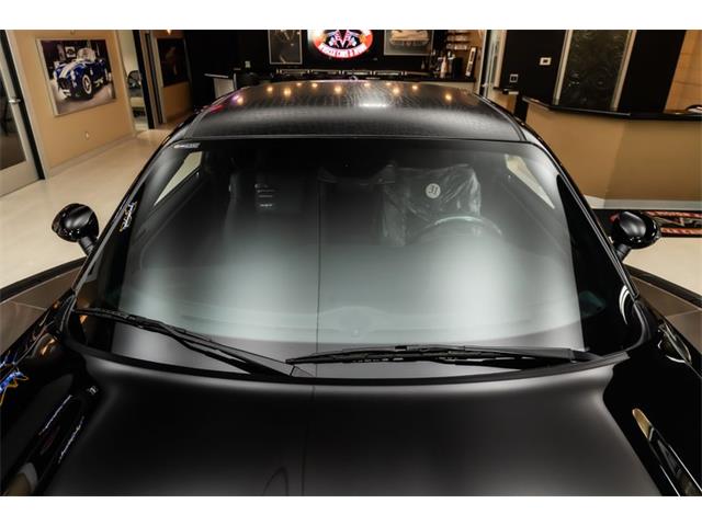 2023 Dodge Challenger (CC-2092060) for sale in Plymouth, Michigan