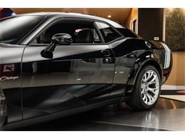 2023 Dodge Challenger (CC-2092060) for sale in Plymouth, Michigan