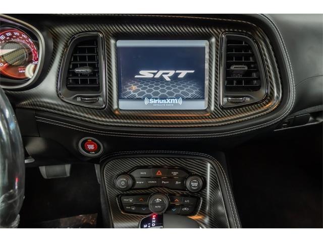 2023 Dodge Challenger (CC-2092060) for sale in Plymouth, Michigan