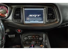 2023 Dodge Challenger (CC-2092060) for sale in Plymouth, Michigan
