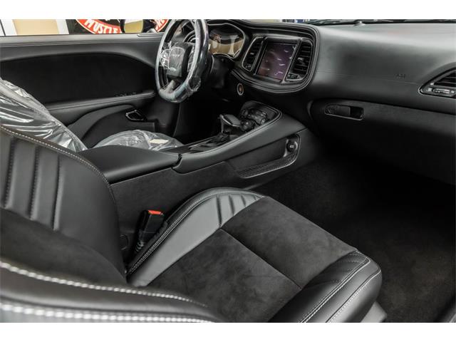 2023 Dodge Challenger (CC-2092060) for sale in Plymouth, Michigan