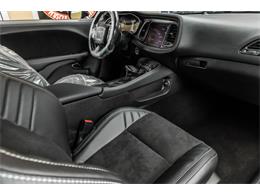 2023 Dodge Challenger (CC-2092060) for sale in Plymouth, Michigan