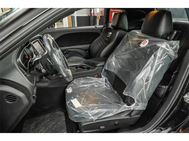 2023 Dodge Challenger (CC-2092060) for sale in Plymouth, Michigan