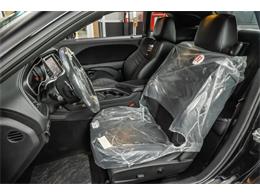 2023 Dodge Challenger (CC-2092060) for sale in Plymouth, Michigan