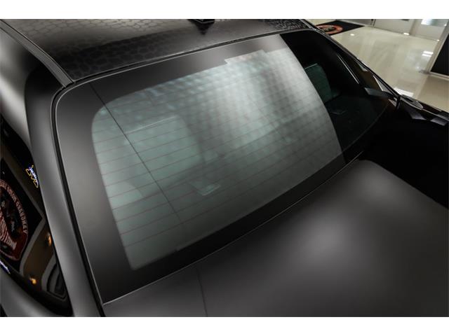 2023 Dodge Challenger (CC-2092060) for sale in Plymouth, Michigan