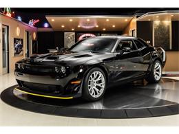 2023 Dodge Challenger (CC-2092060) for sale in Plymouth, Michigan