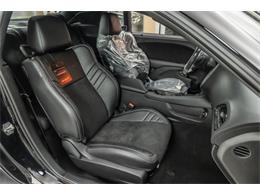 2023 Dodge Challenger (CC-2092060) for sale in Plymouth, Michigan