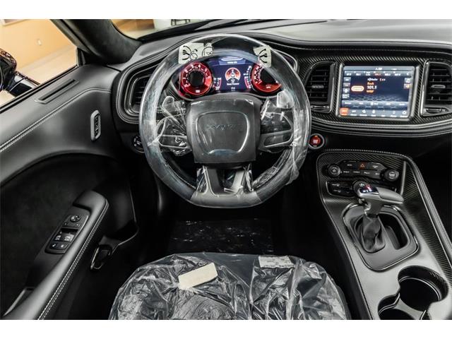 2023 Dodge Challenger (CC-2092060) for sale in Plymouth, Michigan