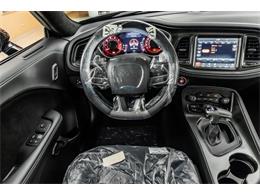 2023 Dodge Challenger (CC-2092060) for sale in Plymouth, Michigan