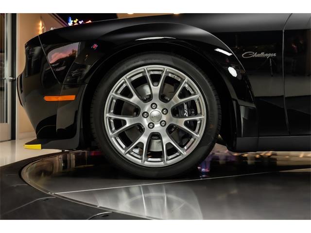 2023 Dodge Challenger (CC-2092060) for sale in Plymouth, Michigan