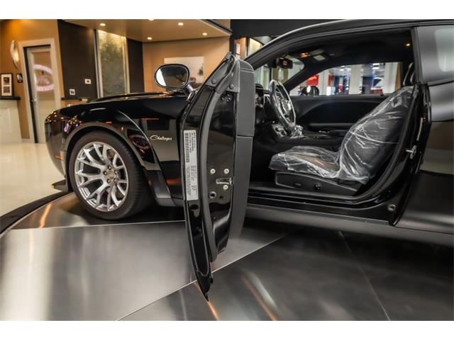 2023 Dodge Challenger (CC-2092060) for sale in Plymouth, Michigan