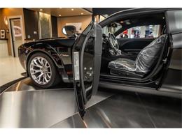 2023 Dodge Challenger (CC-2092060) for sale in Plymouth, Michigan
