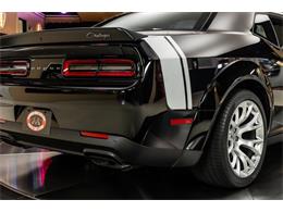 2023 Dodge Challenger (CC-2092060) for sale in Plymouth, Michigan