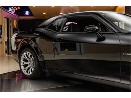 2023 Dodge Challenger (CC-2092060) for sale in Plymouth, Michigan
