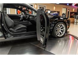 2023 Dodge Challenger (CC-2092060) for sale in Plymouth, Michigan