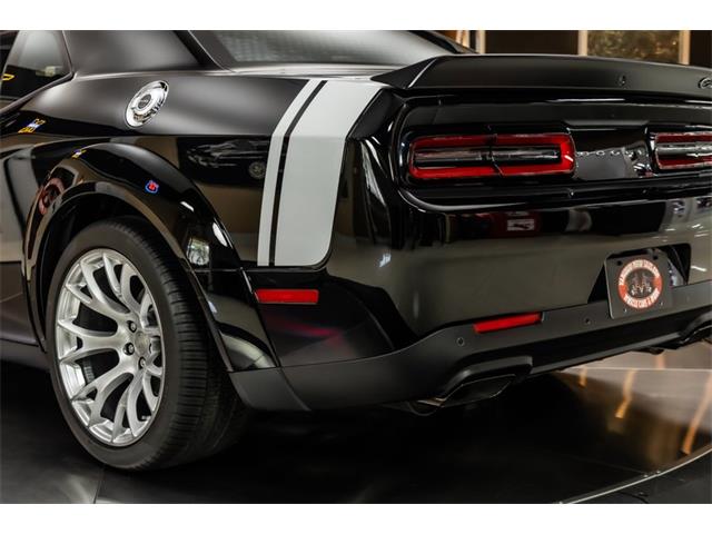 2023 Dodge Challenger (CC-2092060) for sale in Plymouth, Michigan