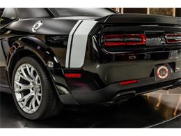 2023 Dodge Challenger (CC-2092060) for sale in Plymouth, Michigan