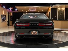 2023 Dodge Challenger (CC-2092060) for sale in Plymouth, Michigan