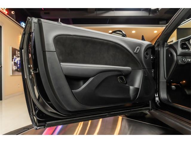2023 Dodge Challenger (CC-2092060) for sale in Plymouth, Michigan