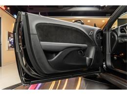 2023 Dodge Challenger (CC-2092060) for sale in Plymouth, Michigan