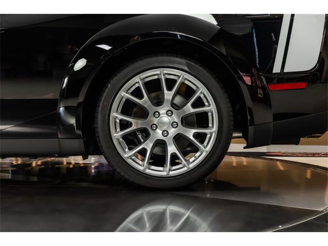 2023 Dodge Challenger (CC-2092060) for sale in Plymouth, Michigan