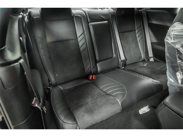 2023 Dodge Challenger (CC-2092060) for sale in Plymouth, Michigan