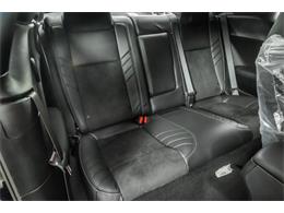 2023 Dodge Challenger (CC-2092060) for sale in Plymouth, Michigan