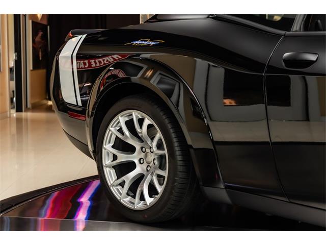 2023 Dodge Challenger (CC-2092060) for sale in Plymouth, Michigan