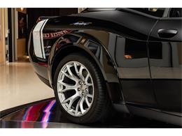 2023 Dodge Challenger (CC-2092060) for sale in Plymouth, Michigan