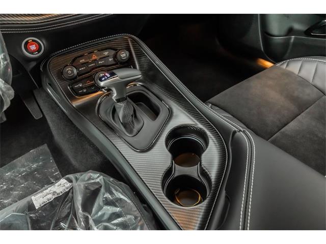 2023 Dodge Challenger (CC-2092060) for sale in Plymouth, Michigan