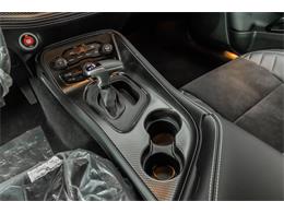 2023 Dodge Challenger (CC-2092060) for sale in Plymouth, Michigan