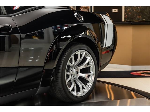 2023 Dodge Challenger (CC-2092060) for sale in Plymouth, Michigan