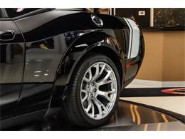 2023 Dodge Challenger (CC-2092060) for sale in Plymouth, Michigan