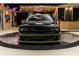 2023 Dodge Challenger (CC-2092060) for sale in Plymouth, Michigan