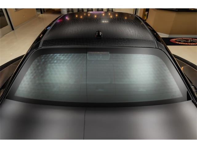 2023 Dodge Challenger (CC-2092060) for sale in Plymouth, Michigan