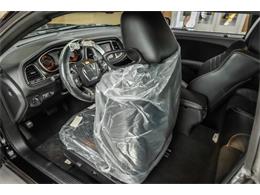 2023 Dodge Challenger (CC-2092060) for sale in Plymouth, Michigan
