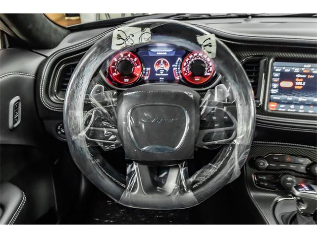 2023 Dodge Challenger (CC-2092060) for sale in Plymouth, Michigan