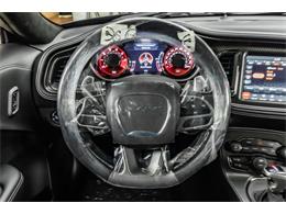2023 Dodge Challenger (CC-2092060) for sale in Plymouth, Michigan