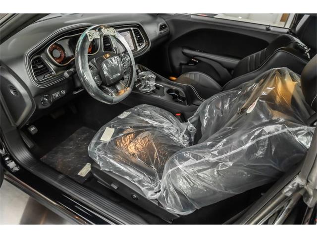 2023 Dodge Challenger (CC-2092060) for sale in Plymouth, Michigan