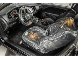 2023 Dodge Challenger (CC-2092060) for sale in Plymouth, Michigan