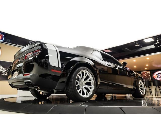 2023 Dodge Challenger (CC-2092060) for sale in Plymouth, Michigan