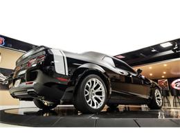 2023 Dodge Challenger (CC-2092060) for sale in Plymouth, Michigan