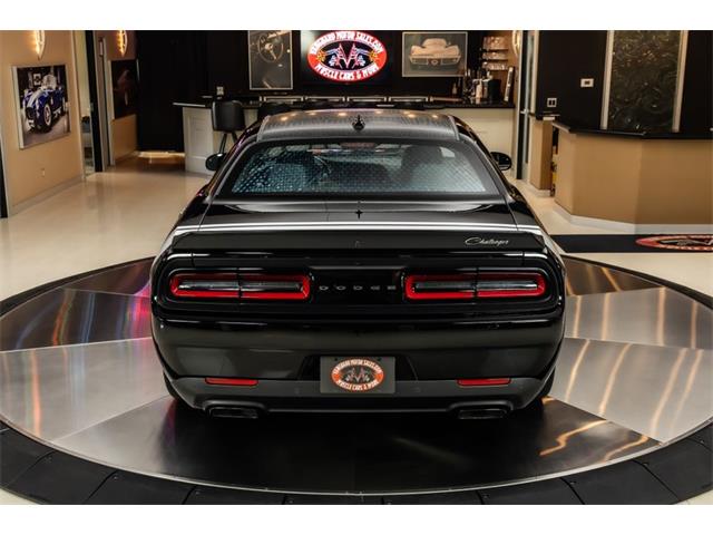 2023 Dodge Challenger (CC-2092060) for sale in Plymouth, Michigan